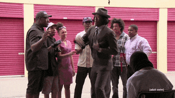 [Obrazek: 200.gif#7]