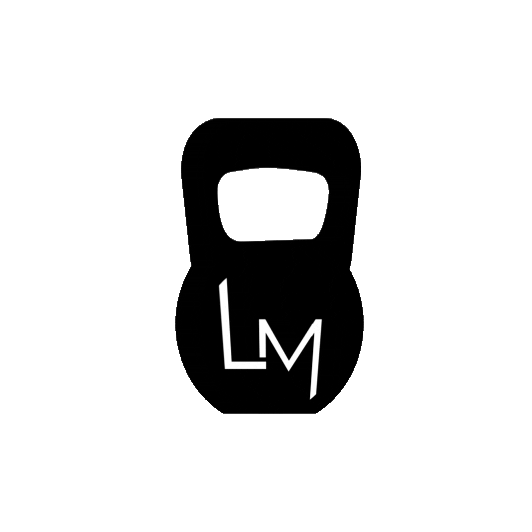 Kettlebell Swing Sticker by Seed Energia Solar