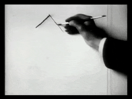 tats kandinsky GIF