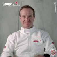 200.gif?cid=fc005b089265a2bfc5d54da9e42471fa772e69c15b3bf143&rid=200.gif&ct=g