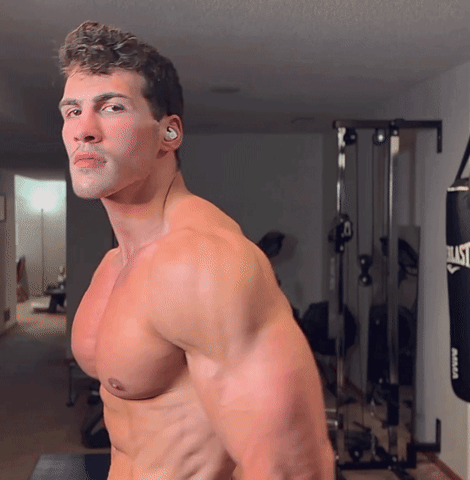 Animated GIF - Find & Share on GIPHY