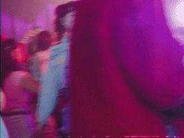 wild child expectations GIF