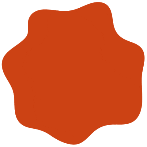 Pets Sticker by Pipidry