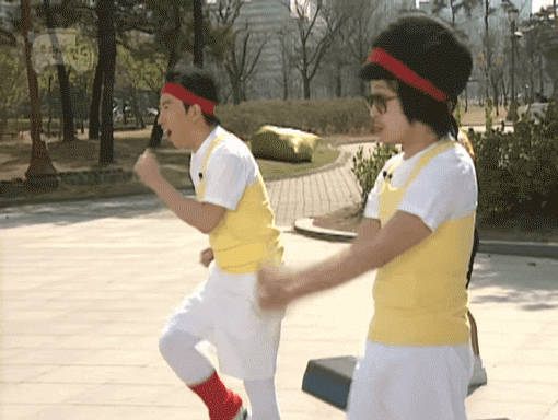 Animated GIF - Find & Share on GIPHY