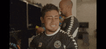 You Good Wow GIF by Oakland Roots SC