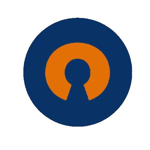 Kolmeijerverkocht Sticker by Kolmeijer nijmegen