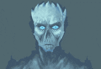 Game of Thrones animated GIF