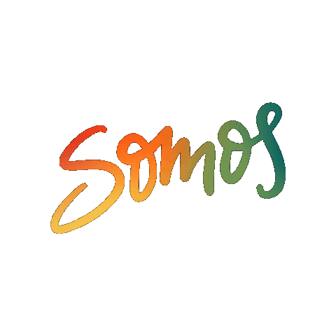 Dentsu Somos Sticker by dentsu.pride