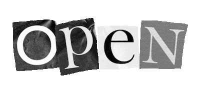 Brand Shop Sticker by KOH Clothing