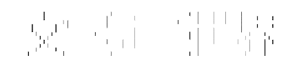 Wordgame Sticker by Team9