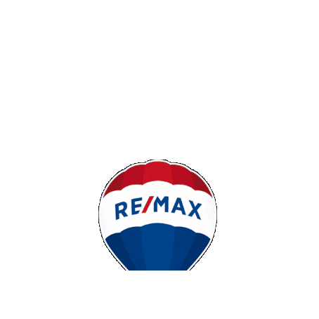 REMAX Casagrande Sticker