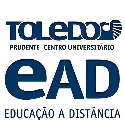 Toledo Prudente EAD GIFs - Find & Share on GIPHY