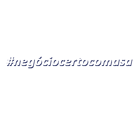 Comasa Sticker