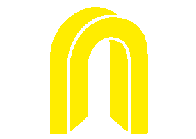 Urbaines Sticker by La Condition Publique