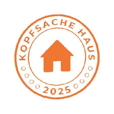 Sticker by Kopfsache Akademie