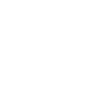 Sticker by De Formatie