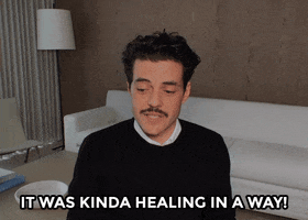 Heal Tonight Show GIF by The Tonight Show Starring Jimmy Fallon