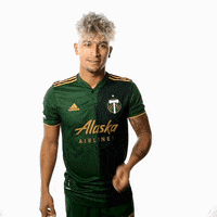 200.gif?cid=fc005b0874cfbda229551aeb0413e29e94f104c8ce42db01&rid=200.gif&ct=g