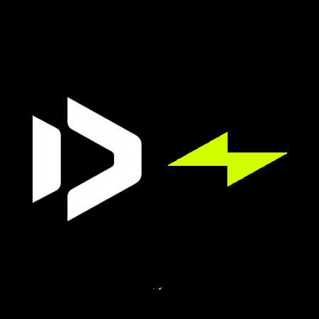 Duotone Assist GIF by BbTALKIN