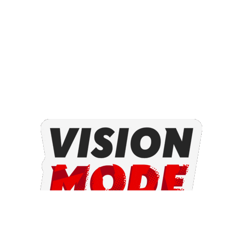 Vision U21 Sticker by DFB