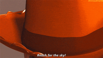 200.gif