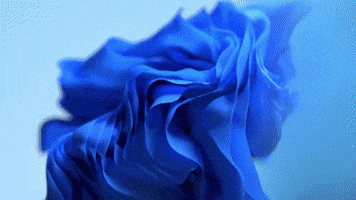 Windows 11 GIF