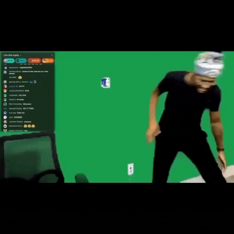 Animated GIF