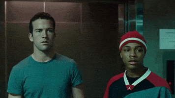 200_d.gif