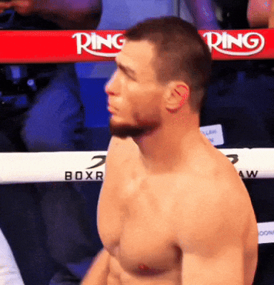 Imamkhataev GIF