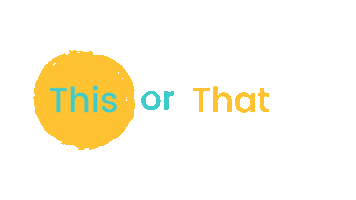 Dsm Sticker by DailySurprisesMedia