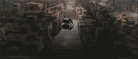 200_s.gif
