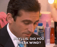 Nyima Todgal 3 16 18 Gifs Get The Best Gif On Giphy Nyima Todgal 3 16 18 Gifs Get The Best Gif On Giphy