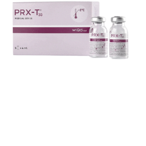 Pantimeless Group Sticker