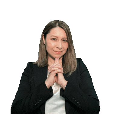 Mgmc Sticker by Diabetes Obesity Clinic