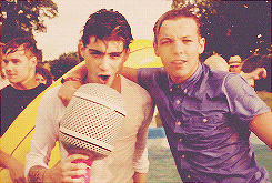 zouis