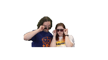 Mke Social Sticker by mkesportsandsocial