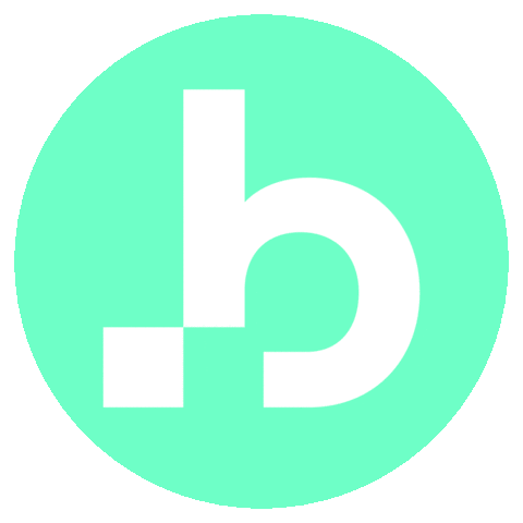 Brandcom Sticker by wirsindraum