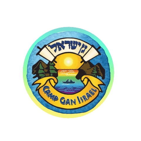 CGI FLORIDA Sticker