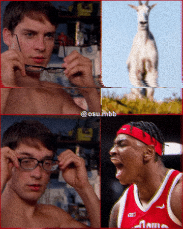 Bynum GIF
