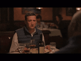 I Think You Should Leave GIF