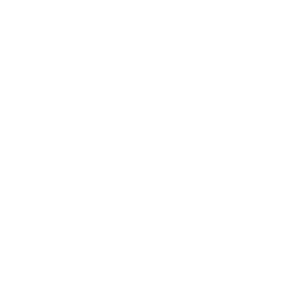 Like A Boss Thisisboss Sticker by BOSS