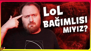 Evrim Ağacı GIF