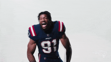 200.gif?cid=fc005b08285d056538a7c4282c4c0498eec29623a9c9b213&rid=200.gif&ct=g