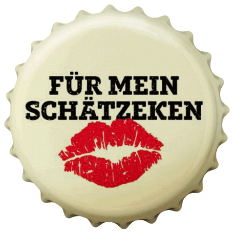 Beer Bier Sticker by König-Brauerei