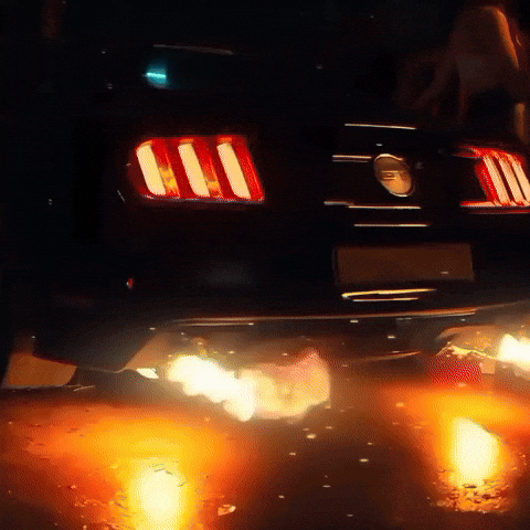 Munawar GIF