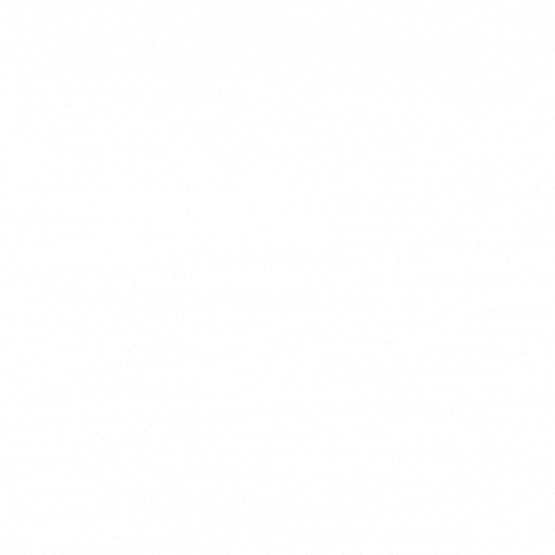 GIF by cslancamentos