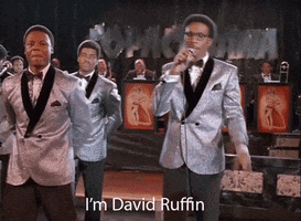 the temptations 1990s GIF