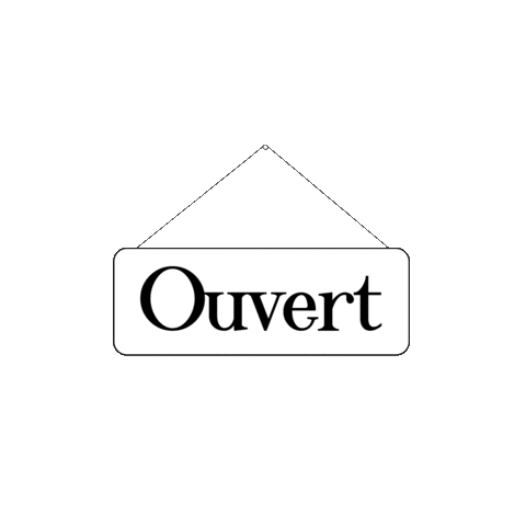 Decoration Deco Sticker by Lamaisonemma