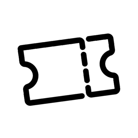 DesignKiosk Sticker