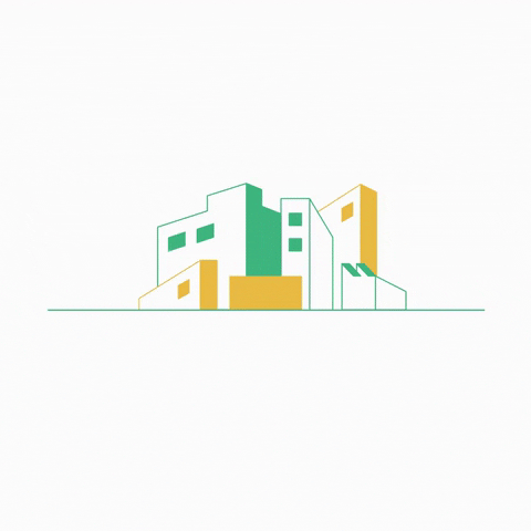 Greendex GIF